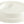  Ø 8 cm; 8x2 cm (ØxW); biały; 1000 sztuka / opakowanie