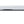 widelec do ciasta Triest; 14.5 cm (D); srebro; 12 sztuka / opakowanie