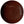 talerz głęboki Alessia; 1400ml, 25x5.6 cm (ØxW); brązowy; okrągły; 6 sztuka / opakowanie