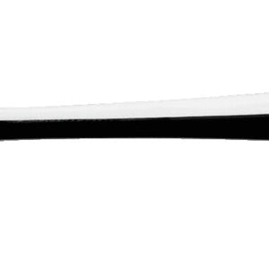 łyżka do jajka Madrid; 13.6 cm (D); srebro