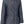 bluza kucharska damska Alice; Kleidergröße 38; dżins