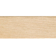 mieszadełka jednorazowe Pure drewno; 13 cm (D); naturalny; 100 sztuka / opakowanie