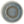 miska Navina; 270ml, 11.5x5 cm (ØxW); jasny niebieski; okrągły; 6 sztuka / opakowanie