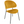 krzesło Lindo aksamit Samt
