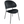 krzesło Lindo aksamit Samt