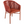 krzesło Esperia