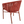 krzesło Esperia