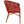 krzesło Esperia