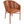 krzesło Esperia