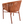krzesło Esperia