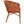 krzesło Esperia