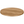 blat stołu Pescaro okrągły