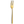 widelec deserowy Oneda