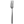 widelec deserowy Oneda