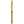 nóż deserowy Oneda