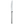 nóż deserowy Oneda