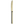 nóż deserowy Oneda