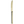 nóż stołowy Oneda