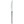 nóż stołowy Oneda