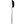 łyżka stołowa Oneda