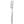widelec deserowy Oneda