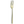 widelec deserowy Oneda