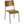 krzesło Claso