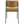 krzesło Claso