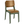 krzesło Claso