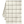 tkanina na metry Skan duża kratka