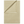 obrus Valiano