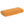 ręcznik kąpielowy Bermuda 2.0