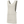fartuszek Ramie