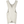fartuszek Ramie