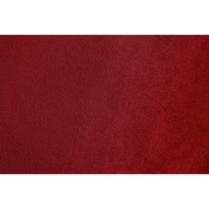 krzesło Almonda Samt