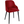 krzesło Almonda Samt