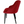 krzesło Almonda Samt