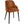 krzesło Almonda Samt