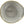 Schale Stonecast Peppercorn oval tief; 300ml, 18.5x18.5x16.8 cm (DxSxW); szary/brązowy; owalny; 12 sztuka / opakowanie