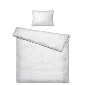  50x70 cm (DxS); biały; 2 zestaw(y) / opakowanie