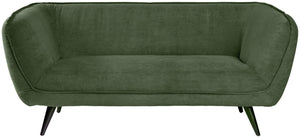 Sofa 3-osobowa Kelso Sznurek