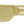 Vorspeisen-/Dessertmesser Signum stonewashed; 21.3 cm (D); złoto; 12 sztuka / opakowanie