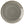 talerz płaski Stonecast Peppercorn okrągły; 32.4 cm (Ø); szary/brązowy; okrągły; 6 sztuka / opakowanie