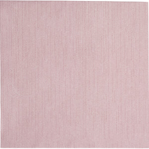 serwetki Lino; 40x40 cm (SxD); bordo; 50 sztuka / opakowanie