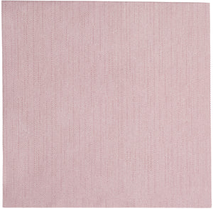 serwetki Lino; 40x40 cm (SxD); bordo; 50 sztuka / opakowanie