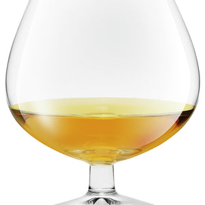 Schwenker Gilde Cognac; 250 ml