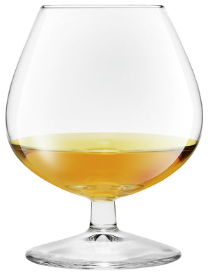 Schwenker Gilde Cognac; 250 ml
