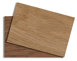 próbnik materiałów do różnych mebli; wielokolorowy