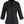 Bluse Dreiviertelarm Lani Regular Fit; Kleidergröße 50; czarny