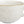 Cappuccino Tasse Stonecast Barley White; 500ml, 11.5x7 cm (ØxW); biały/brązowy; okrągły; 6 sztuka / opakowanie